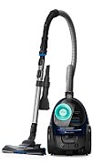 Philips 5000 series FC9556/09 vacuum 1.5 L Cylinder vacuum 750 W Bagless_1