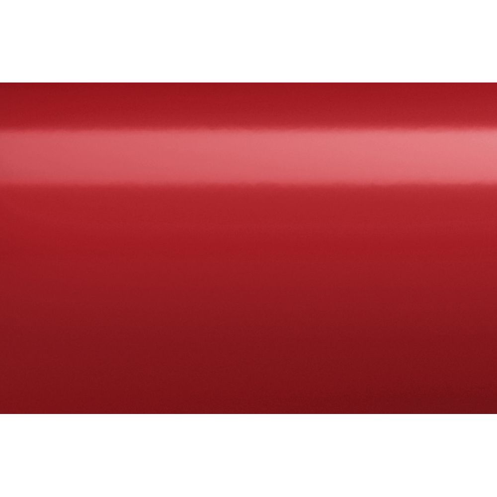 KitchenAid Artisan 5ksm125 food processor 300 W 4.8 L Red_3