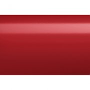 KitchenAid Artisan 5ksm125 food processor 300 W 4.8 L Red_3