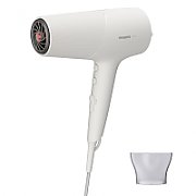 Philips 5000 series BHD501/00 hair dryer 2100 W White_1