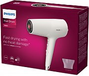 Philips 5000 series BHD501/00 hair dryer 2100 W White_2