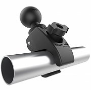 RAM MOUNT Mounting clamp RAP-400U_2