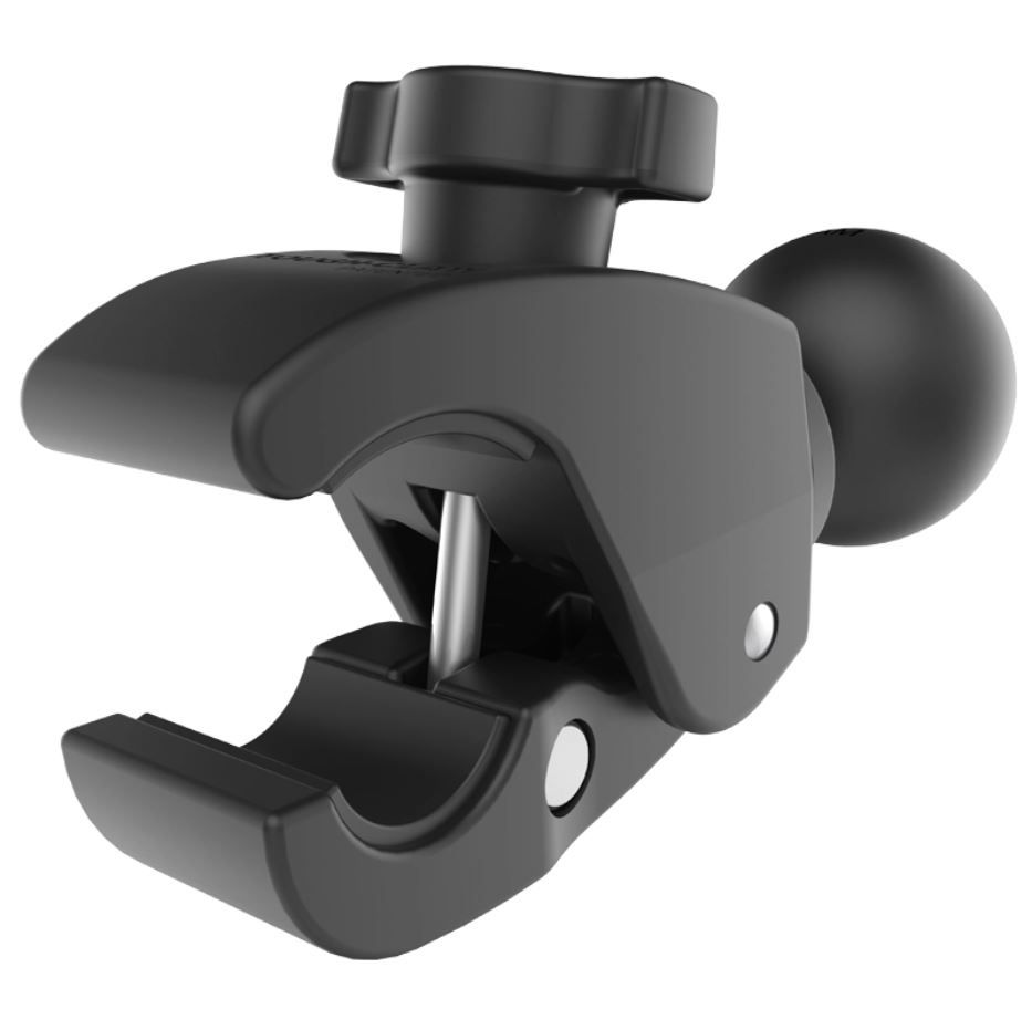 RAM MOUNT Mounting clamp RAP-400U_4