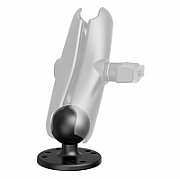 RAM MOUNT Mounting base for flat surface RAM-202U_2