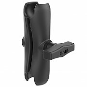 RAM MOUNT Medium mounting arm RAM-201U_1