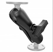 RAM MOUNT Medium mounting arm RAM-201U_2