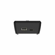 XTAR MC4 battery charger Household battery DC_5