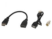 Tuner DVB-T2 BLOW 7000FHD MINI H.265_1