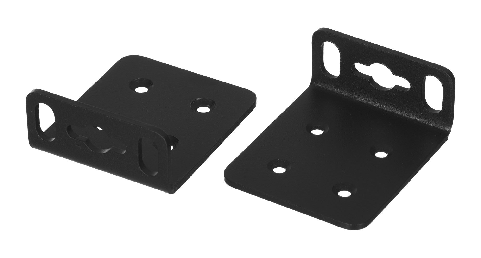 Switch ZyXEL GS1900-48-EU0102F_4