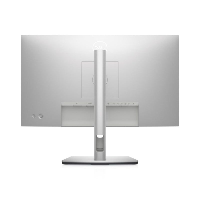 Monitor LED IPS Dell UltraSharp 23.8