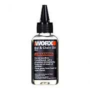 Przecinarka do gałęzi 20V 12cm1x2,0ah, ład2 a WORX_9