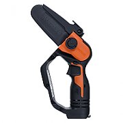 Przecinarka do gałęzi 20V 12cm1x2,0ah, ład2 a WORX_12
