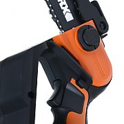 Przecinarka do gałęzi 20V 12cm1x2,0ah, ład2 a WORX_13
