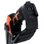 Przecinarka do gałęzi 20V 12cm1x2,0ah, ład2 a WORX_14