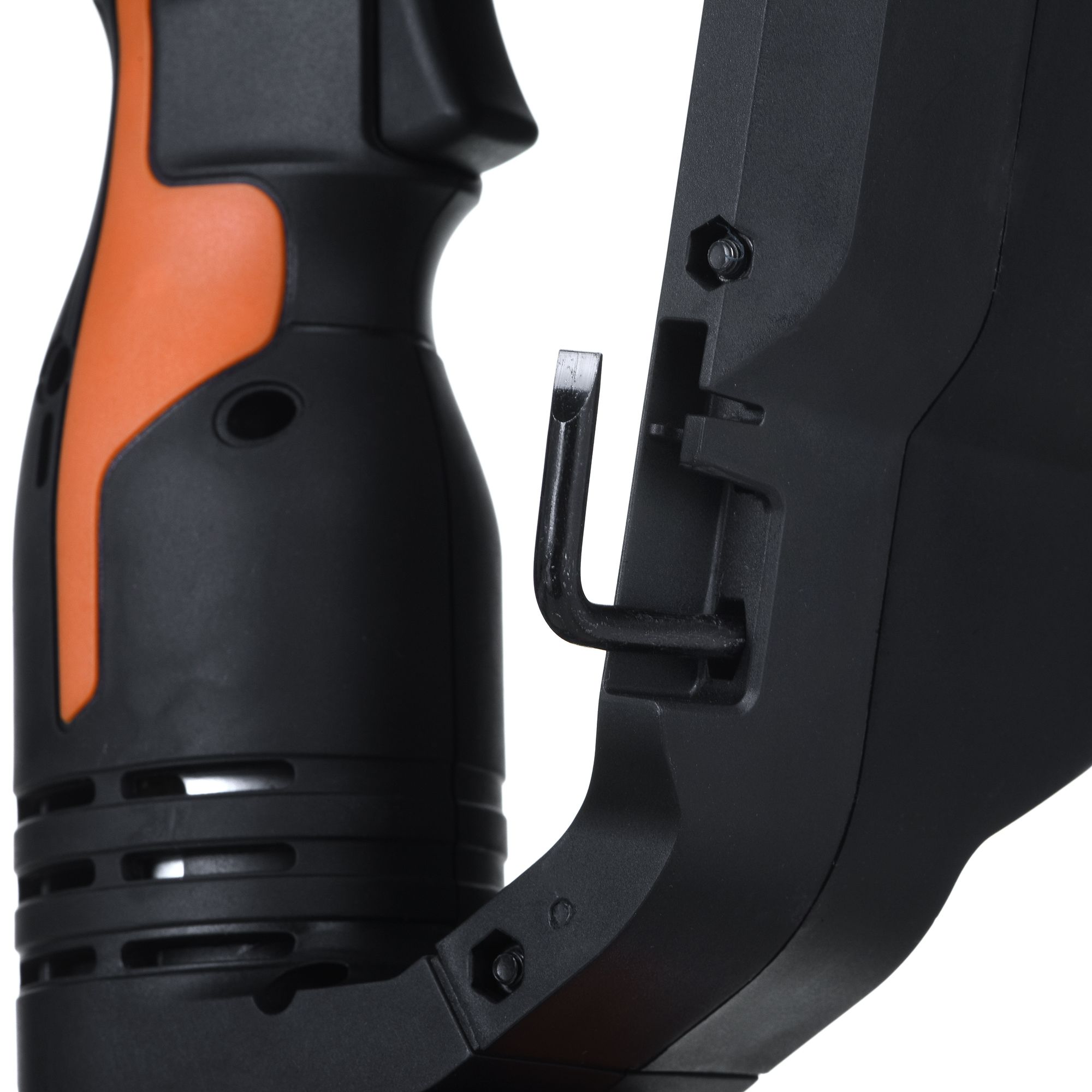 Przecinarka do gałęzi 20V 12cm1x2,0ah, ład2 a WORX_15