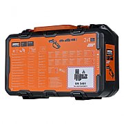 Przecinarka do gałęzi 20V 12cm1x2,0ah, ład2 a WORX_3