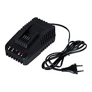 Przecinarka do gałęzi 20V 12cm1x2,0ah, ład2 a WORX_6