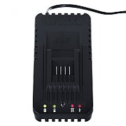 Przecinarka do gałęzi 20V 12cm1x2,0ah, ład2 a WORX_7