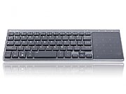 Wireless keyboard with touchpad Tracer EXpert 2,4 Ghz - TRAKLA46934_2