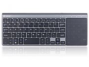 Wireless keyboard with touchpad Tracer EXpert 2,4 Ghz - TRAKLA46934_3