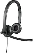 LOGITECH H570E HEADSET STEREO - WW_1
