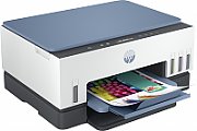 HP Smart Tank 675 Thermal inkjet A4 4800 x 1200 DPI 12 ppm Wi-Fi_3