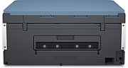 HP Smart Tank 675 Thermal inkjet A4 4800 x 1200 DPI 12 ppm Wi-Fi_5