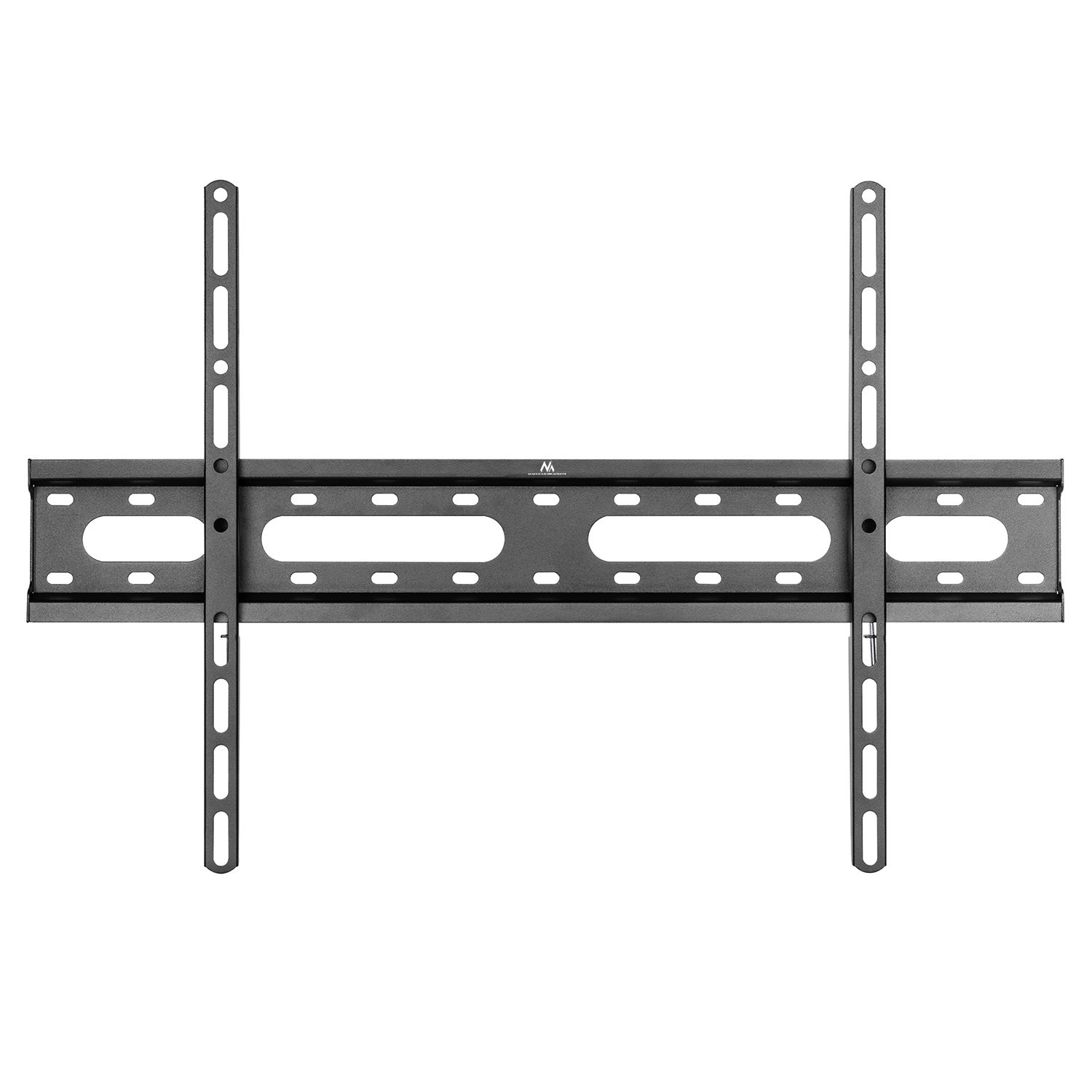 Maclean MC-939 Economy TV Mount Bracket, Max Vesa 600x400, 37-70