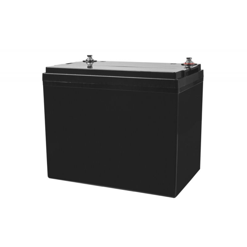 Green Cell AGM25 UPS battery Sealed Lead Acid (VRLA) 12 V 75 Ah_3