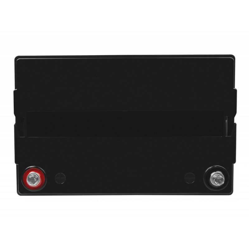 Green Cell AGM25 UPS battery Sealed Lead Acid (VRLA) 12 V 75 Ah_5