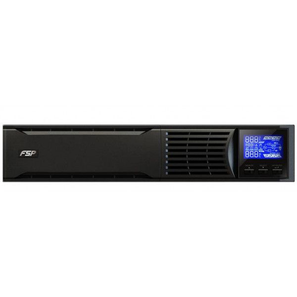 UPS FSP/Fortron Eufo 1K (PPF8800200)