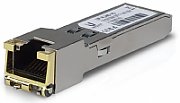 UBIQUITI UACC-CM-RJ45-1G SFP Module 1Gb/s RJ45_1