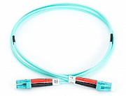 EXTRALINKÂ EX.10307 Patchcord Multi Mode OM3 LC/UPC-LC/UPC  duplex 5m_2