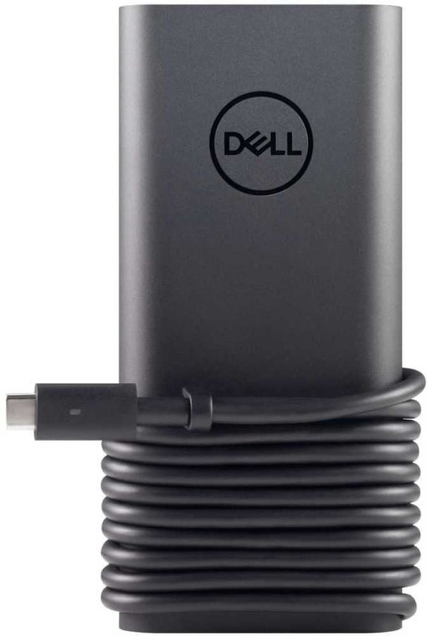 ADAPTOR USB-C AC DELL 130W 1M POWER CORD_1