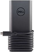 ADAPTOR USB-C AC DELL 130W 1M POWER CORD_1