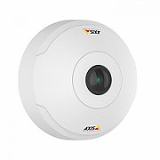AXIS M3068-P/12MP SENS FIXED LENS CASING_2