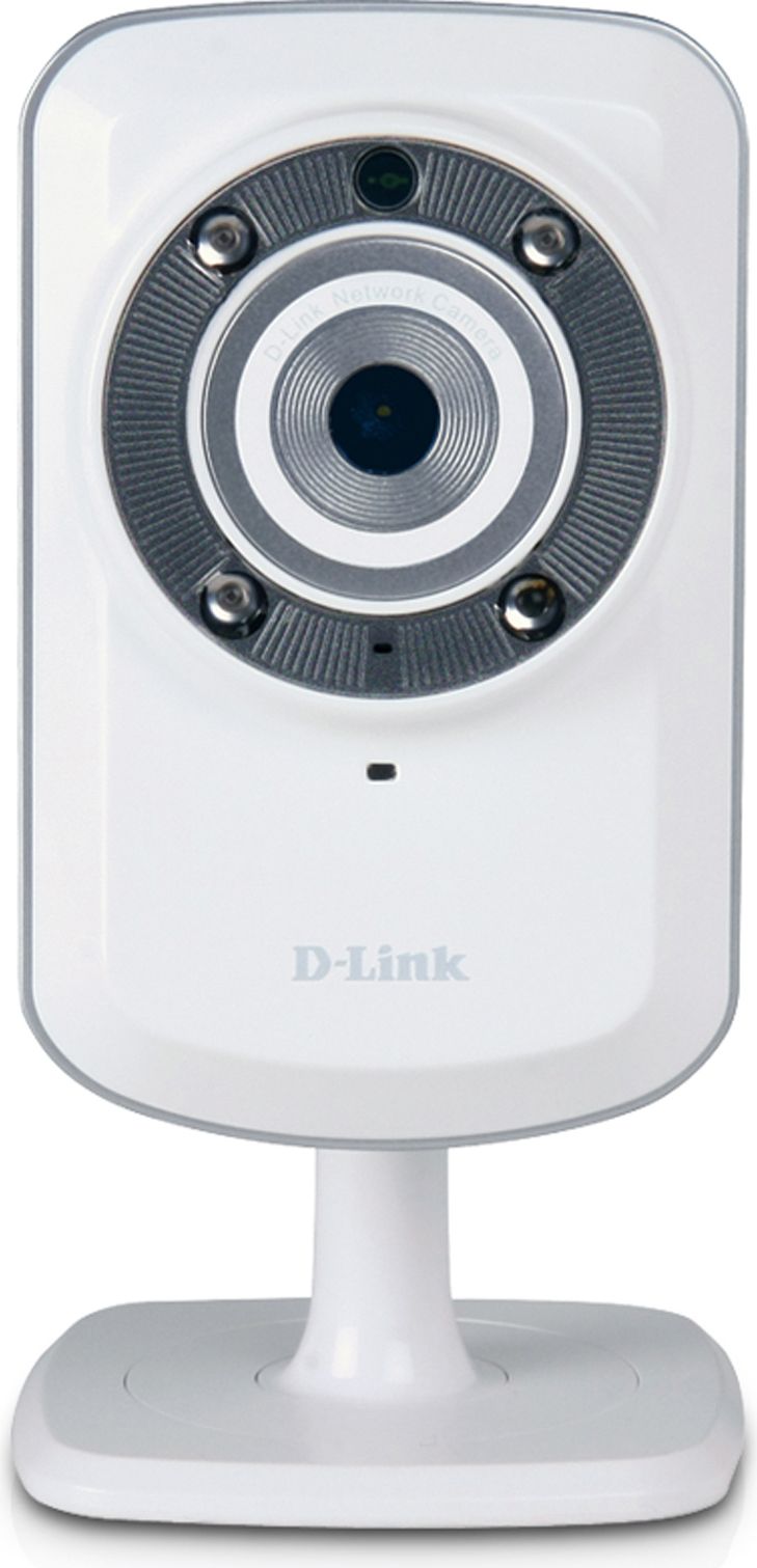 CAM HDCVI Bullet 2MP HAC-HFW1200TL-0360B_1