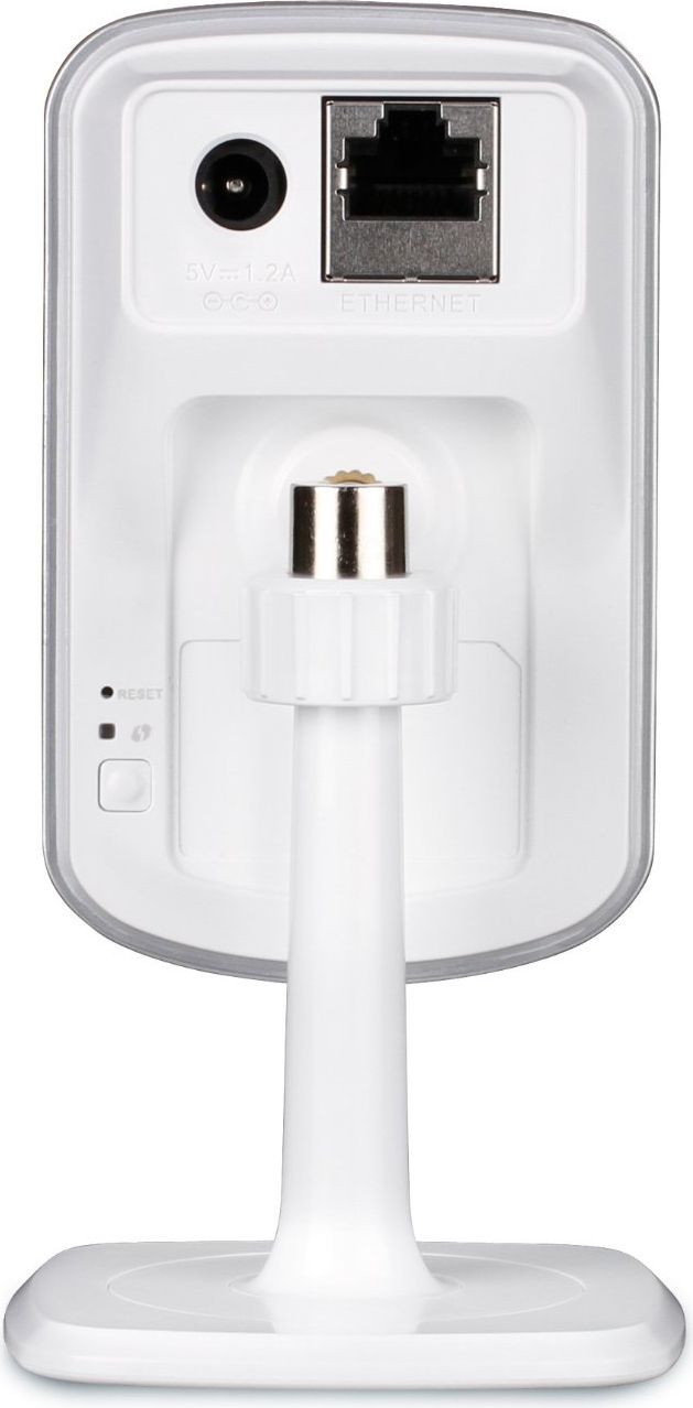 CAM HDCVI Bullet 2MP HAC-HFW1200TL-0360B_2