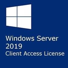 WINSVR CAL 2019 10User_1