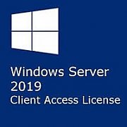 WINSVR CAL 2019 10User_1