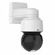 NET CAMERA Q6135-LE 50HZ/PTZ DOME HDTV 01958-00..._1