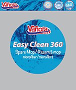 SET 3 REZERVE MOP ROTATIV 360,EASY CLEAN_1