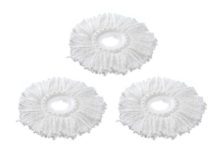 SET 3 REZERVE MOP ROTATIV 360,EASY CLEAN_2