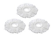 SET 3 REZERVE MOP ROTATIV 360,EASY CLEAN_2