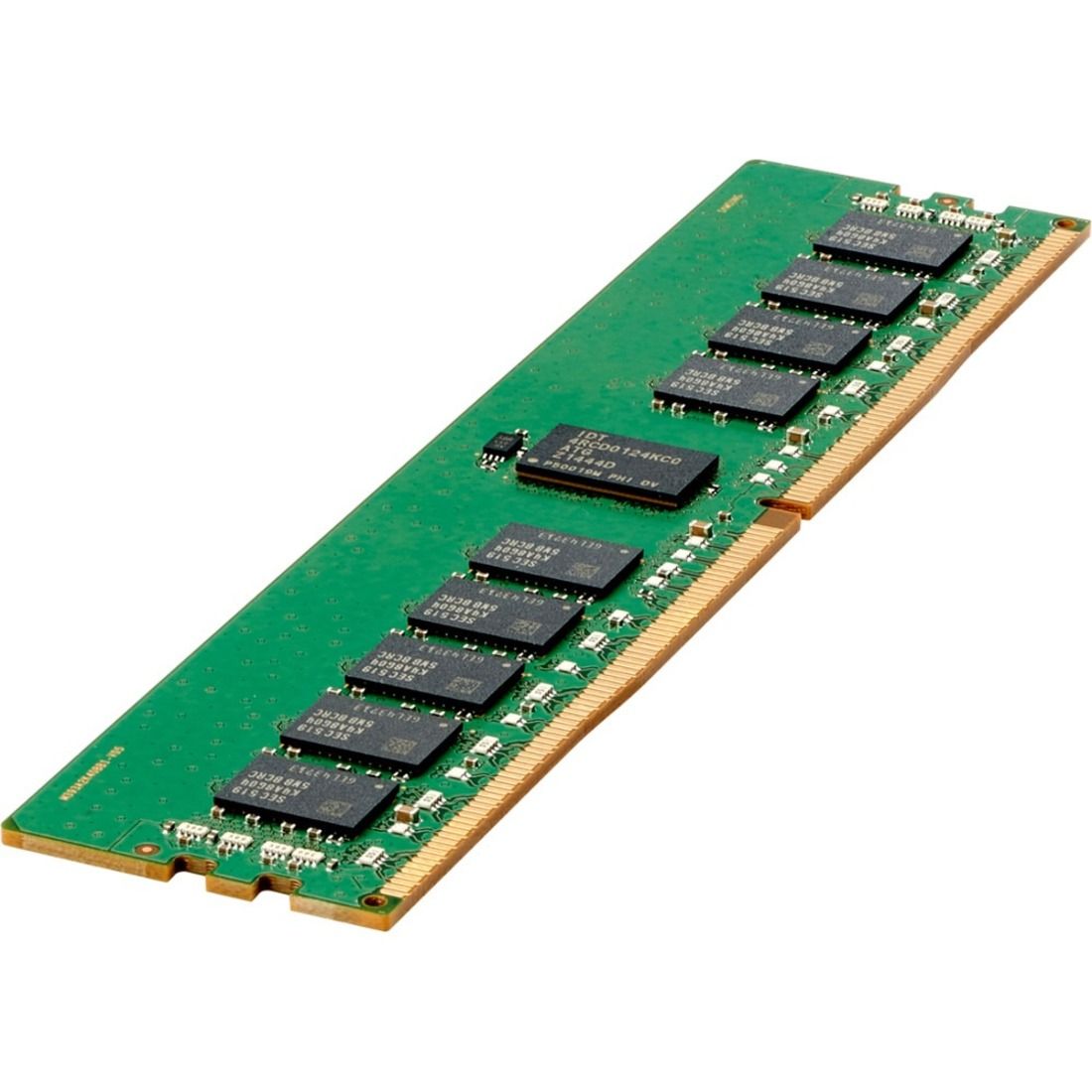 STORAGE ACC MEMORY MODULE/16GB P43019-B21 HPE_1