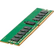 STORAGE ACC MEMORY MODULE/16GB P43019-B21 HPE_1