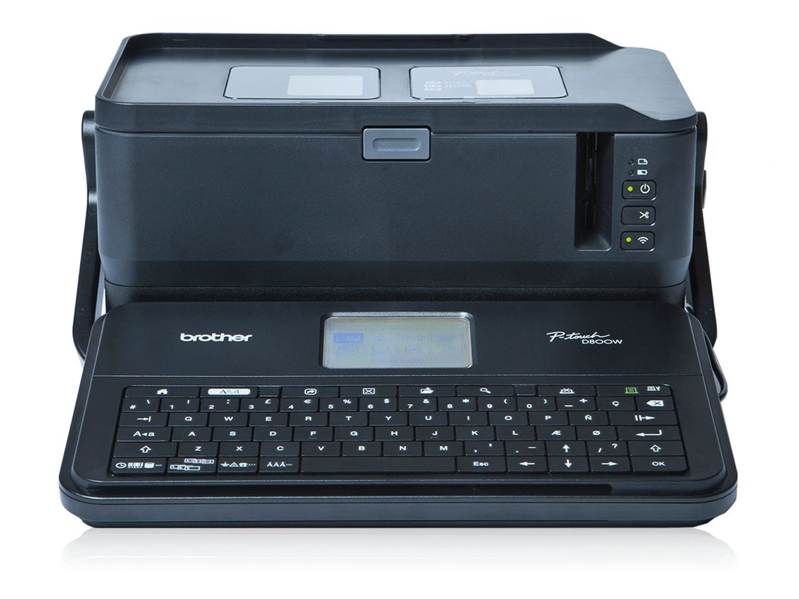 IMPRIMANTA TERMICA BROTHER PTD800W_1