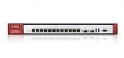 ZYXEL ATP 12 Gigabit user-definable ports 2xSFP 2x USB with 1 Yr Bundle_4