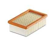 Kärcher 2.863-005.0 vacuum accessory/supply_2