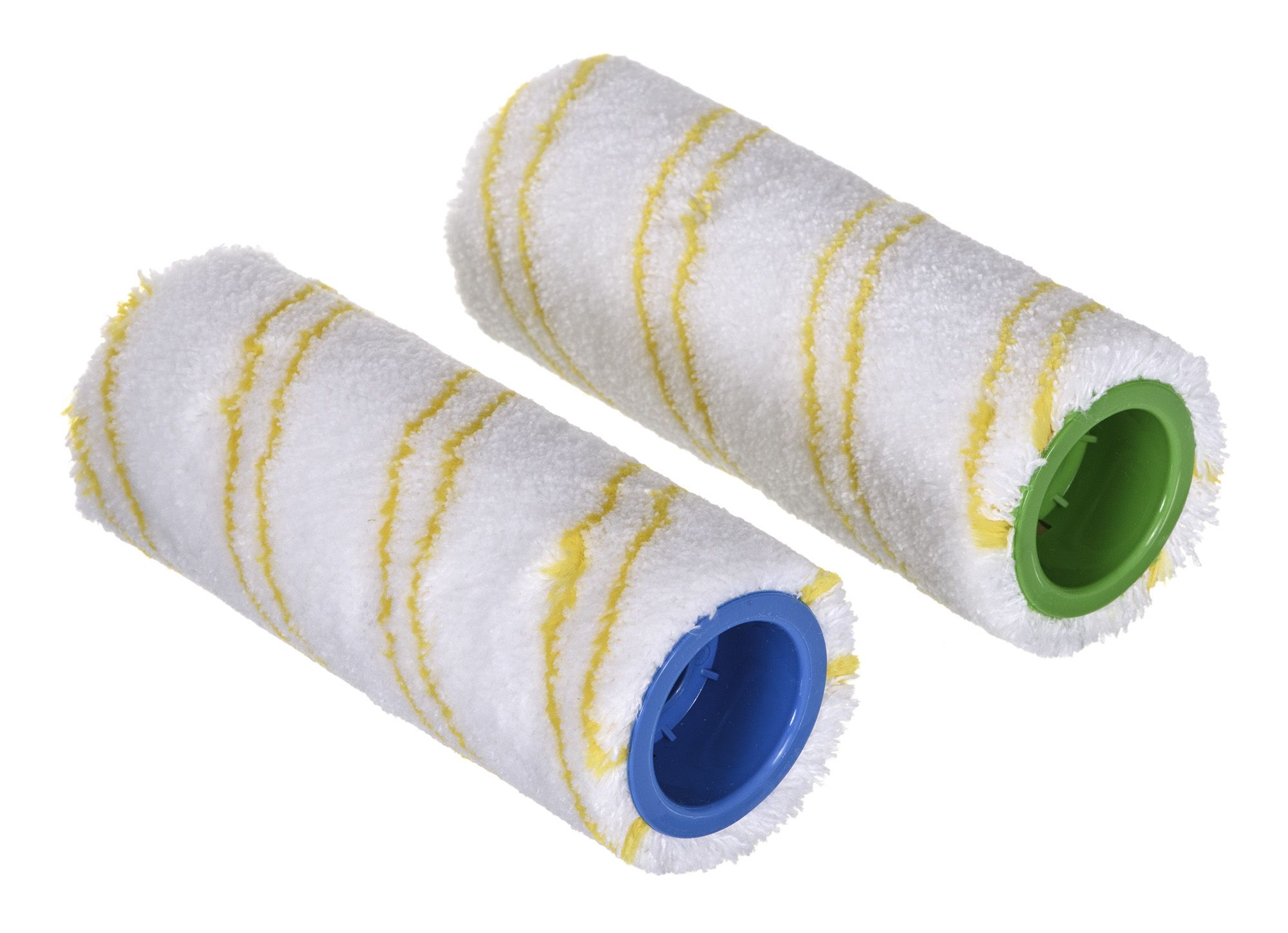 Kärcher 2.055-006.0 vacuum accessory/supply Handheld vacuum Roller brush set_1